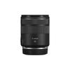 Canon RF 85mm F/2 Macro IS STM