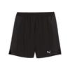 Comfortable Fashionable Versatile Casual Shorts Men Shorts Black 527246-01
