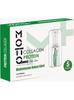 Multivitamin Collagen - Protein Emergency Hair Care Treatment 5X10ML 5 Ampoules