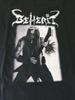 Beherit Band Gift For Friends Black Album Unisex Adult TShirt S4XL Unisex T-Shirt