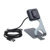 for Smart Watch Charger Dock Station for  GTR3 Pro/GTR3/GTS3 Charging Holder Stand Power Supply Base
