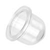 10 Pieces Carburetor Primer Bulb Pump with   Carburetor Oil Cup   Trimmer Primer Bulb Pump Carburetor Oil Primer Bulb Pump