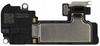 Altavoz Superior Para Iphone 12 Pro Max Oem