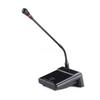 48V Wired Condenser Conference Microphone Station - In Stock
