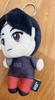 [USED] TinyTAN MIC Drop 5.1 Inch Plush Toy Jin BTS