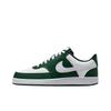 Court Vision Fashion Bequeme Low-Top Sneaker Herren Sneaker Grün HM9862-300