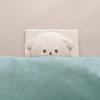 MO88801 Plush Toy Ishiyowa-chan