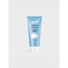Daiso Deep Cleansing Foam 150 Ml