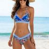 Women S Summer Spring Bikini Swimwear For Swimming Vacation