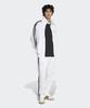 adidas Firebird Track Pants - White / Kd8322