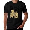 Andrew Bird TShirt Athletic Quick Dry TShirt for Unisex