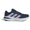 Galaxy 7 Running Shoes