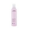 Stress Fix Körperlotion 200ml