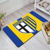 Parma Pattern Rug Floor Mat for Living Room or Bedroom Soft and Comfortable Carpet a Gift for Birthday and Holiday.