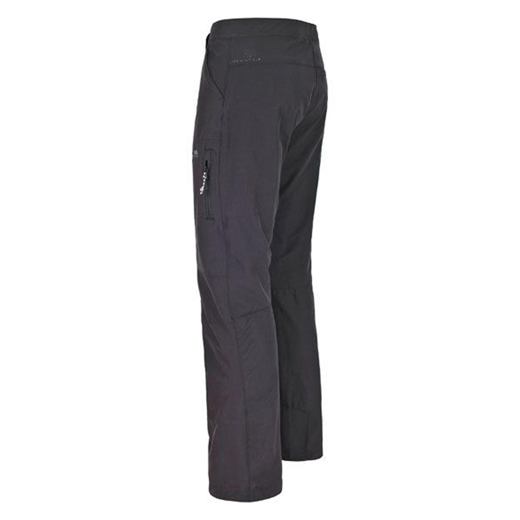 Womens/Ladies Escaped Quick Dry Active Trousers
