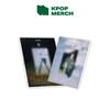 JUNG YONG HWA - Ein letzter Tag (FOTOBUCH)