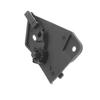 Q7 VW Touareg Hood Latch Release Handle Bracket 7L0823633H