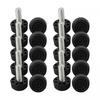 Shelf Feet Stand Feet Adjustable Feet Adjustment Feet Hanger Feet