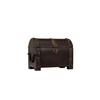 Wooden Chest Home Decor Storage Box Designer Small Jewelry Box