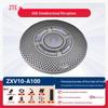 ZTE ZXV10 Series Video Conferencing Solutions (CN version)
