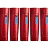 Vidal Sassoon Hydrating Anti-Dandruff Shampoo