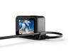 GoPro Door for (Official GoPro) Pass-Thru HERO9/10/11 ADCOD-001