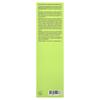 Parnell Panthenol 3.28 Heart Leaf Calming Toner, 200ml (6.76 Fl Oz)