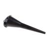 Ravitaillement de voiture Multifonction Entonnoir plus long Additif huile moteur essence Moto Machine agricole Entonnoir Outils automobiles