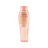 Sublimic Airy Flow Shampoo