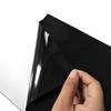 Car Windshield Sticker Fashion Sport Decals Decoration Sticker For Mercedes-Benz AMG C500 C200 C300  B C E GLA CLA GLK GL GLE W204 W205 W203 W211 W213
