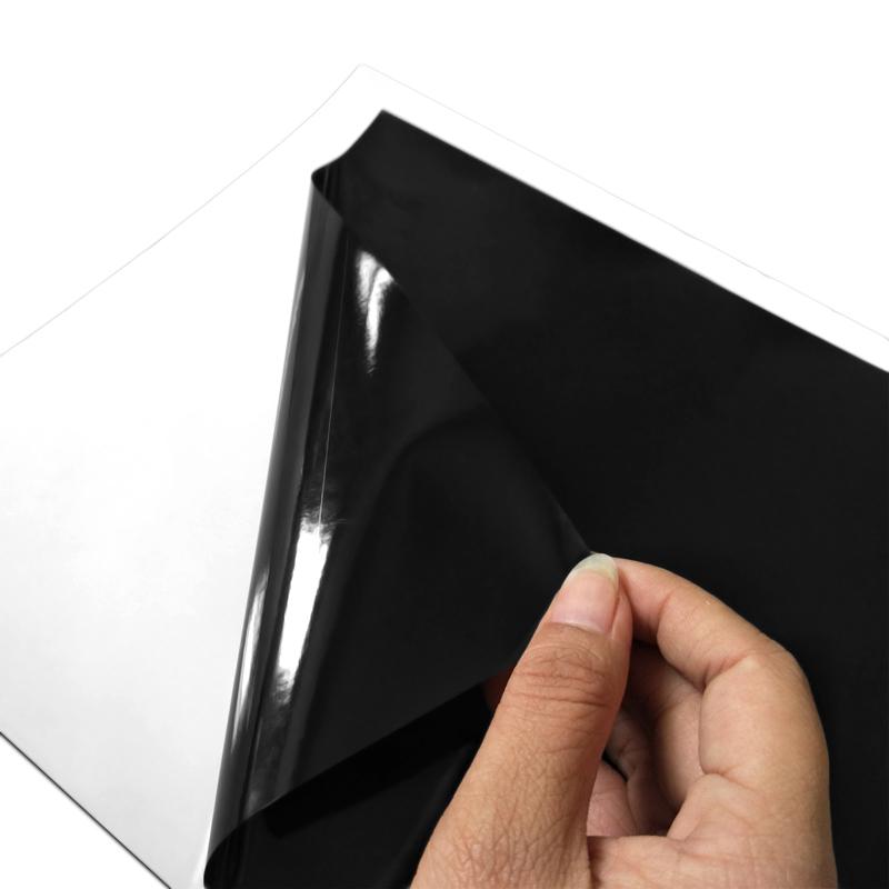 Car Windshield Sticker Fashion Sport Decals Decoration Sticker For Mercedes-Benz AMG C500 C200 C300 B C E GLA CLA GLK GL GLE W204 W205 W203 W211 W213