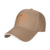 Movie A Clockwork Orange Casual Baseball Cap  Outdoor Sports Trucker Hat Summer Sun Visor Unisex Adult Design Baseball Caps