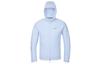 Veste en polaire technique NOCTA Unisexe FD8454-568