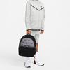 Nike Fabric Backpack Mini Men's BlackDQ5340-010