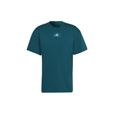 T-shirtler – Tişörtler