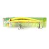 Bassday Sugar Minnow SG 95F Boost Floating Lure RD-288 (1142)