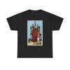 The 3 of Cups (Tarot Card) T Shirt