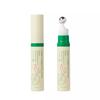 Vegan Collagen Eye Serum 10mL