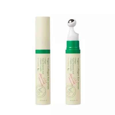 Vegan Collagen Eye Serum 10mL