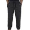 Mens Fleece Jogging Bottoms