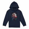 Star Wars: Obi-Wan Kenobi Childrens/Kids Reva & Inquisitor Painted Hoodie