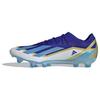 X Crazyfast Messi Elite FG Spark Gen10s - ID0710