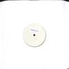 12inch Record UNKNOWN ARTIST  Hardtechno Girl REWORKS002 ReWork 2006 Germany Dance  Electronica Used