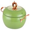 Wu Tuo Non-stick Apple Pot Soup Cookware