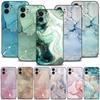 Pink Gold Marble Art Phone Case For iPhone Samsung Galaxy Redmi Xiaomi Oppo OnePlus Note S A 7 8 9 10 11 12 13 14 20 21 22 23 53 54 Pro Max Ultra